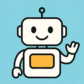 Ornovixia Trading AI bot