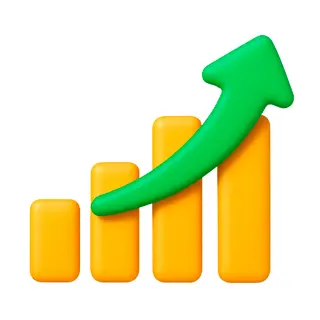 Ornovixia Trading finance